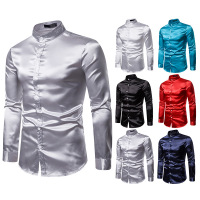 uploads/erp/collection/images/Men Clothing/XIANGNIAN/XU0455096/img_b/img_b_XU0455096_2_b0edaix5A_FCQhAA0DkB-bNZsRnAJf27